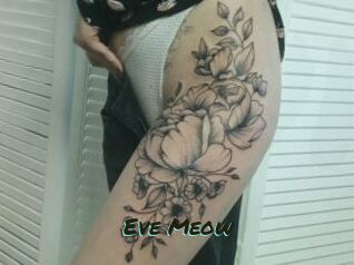 Eve_Meow