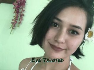 Eve_Tainted