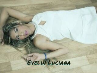 Evelin_Luciana