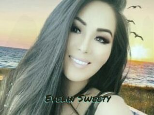 Evelin_Sweety