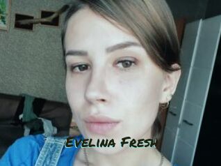 Evelina_Fresh