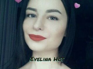 Evelina_Hot