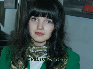 EvelineBeauty