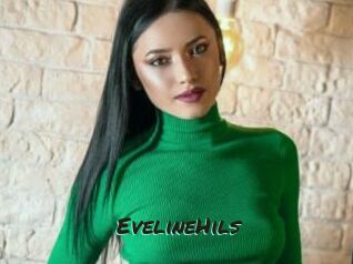 EvelineHils