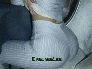 EvelineLee