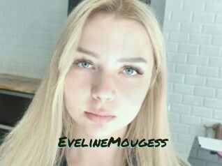 EvelineMougess