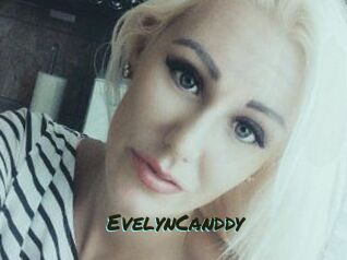 EvelynCanddy