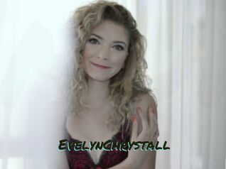 EvelynChrystall