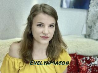 EvelynMason