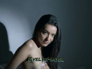 EvelynMayer