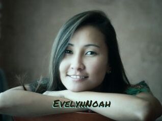 EvelynNoah