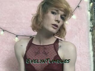 EvelynTumbles