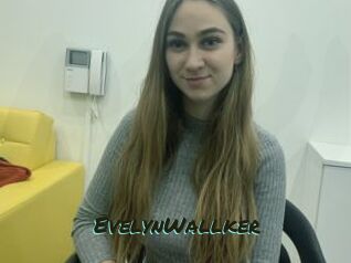 EvelynWallker