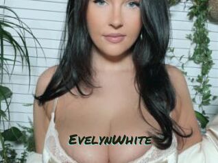 EvelynWhite