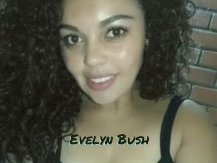 Evelyn_Bush