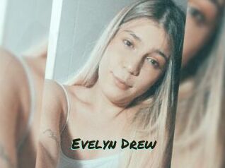 Evelyn_Drew