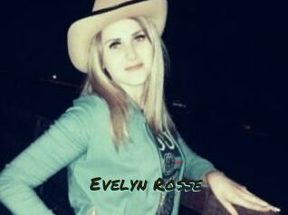 Evelyn_Rosse Muhyoo Adult