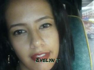 Evelyn_t