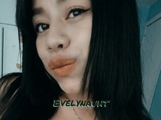 Evelynauht