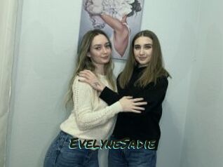 EvelyneSadie