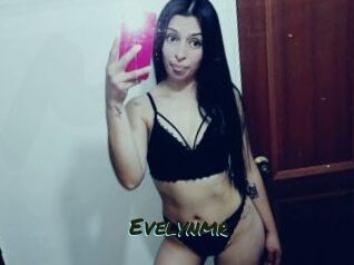 Evelynmr