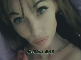 Everli_Rae