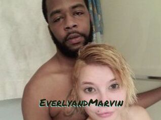 Everly_and_Marvin