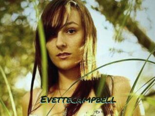 EvetteCampbell