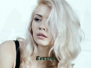 Evettia