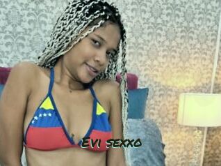 Evi_sexxo