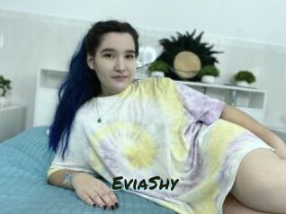 EviaShy