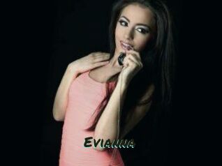 Evianna_