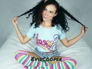 EvieCooper
