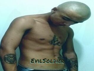 Evil_Soldier