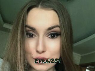 Evka1234