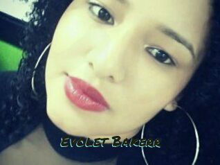 Evolet_Bakerr