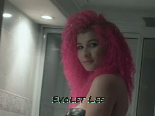 Evolet_Lee