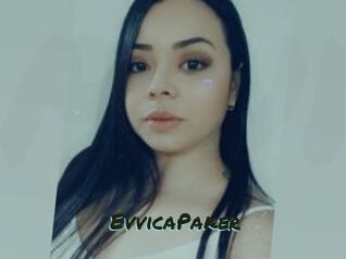 EvvicaPaker