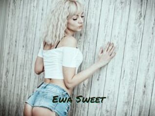 Ewa_Sweet