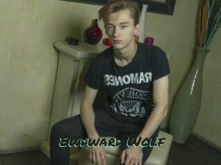 Ewdward_Wolf