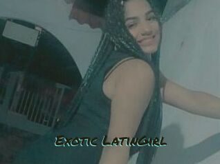 Exotic_LatinGirl