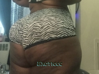 Exoticcc