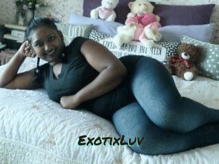 ExotixLuv