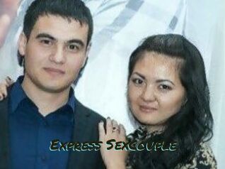 Express_SexCouple