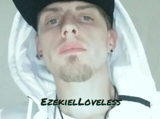 EzekielLoveless