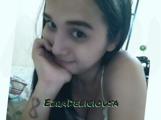 EzraDeliciousa Muhyoo Adult