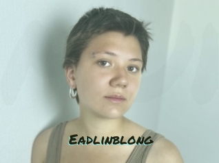 Eadlinblong