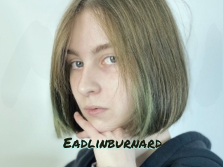 Eadlinburnard