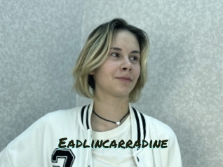 Eadlincarradine