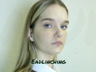 Eadlinching